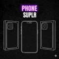 phone supplier